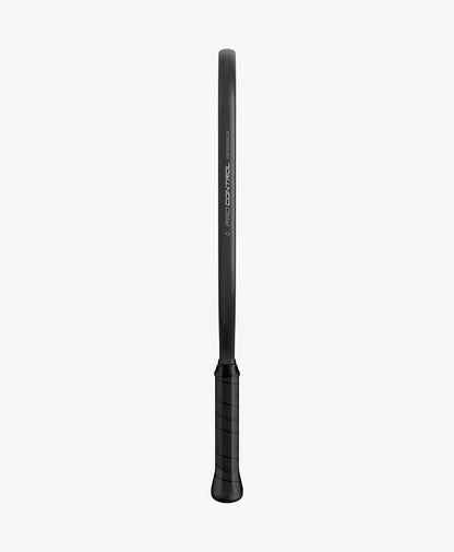 Gearbox Pro Control Integra™ Pickleball Racket