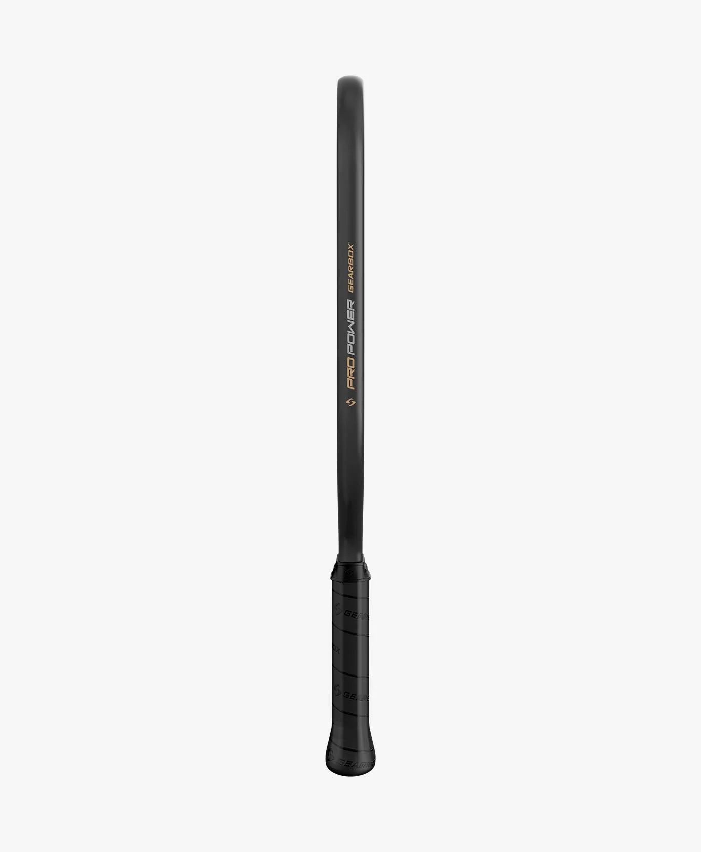 Gearbox Pro Power Integra™ Pickleball Racket