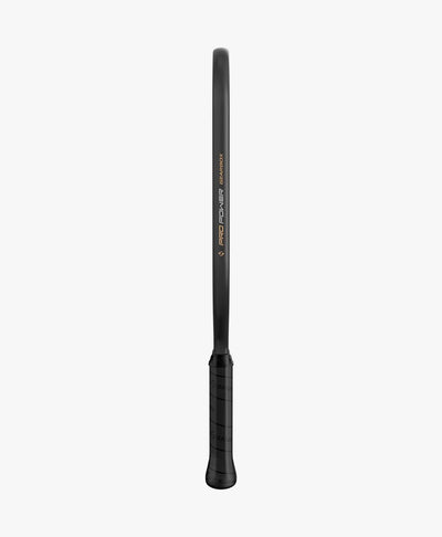Gearbox Pro Power Integra™ Pickleball Paddle