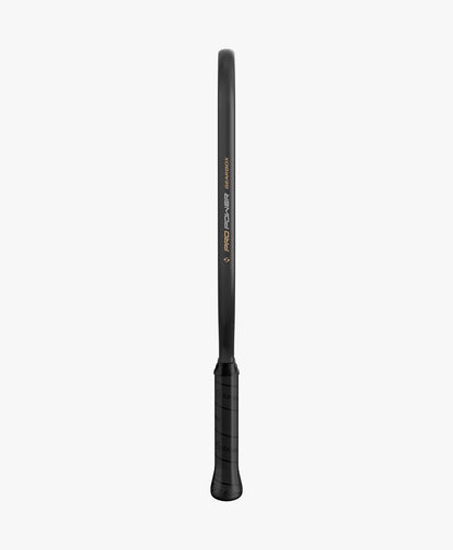 Gearbox Pro Power Integra™ Pickleball Racket