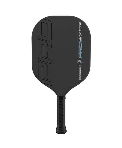 Gearbox Pro Ultimate Hyper Pickleball Racket