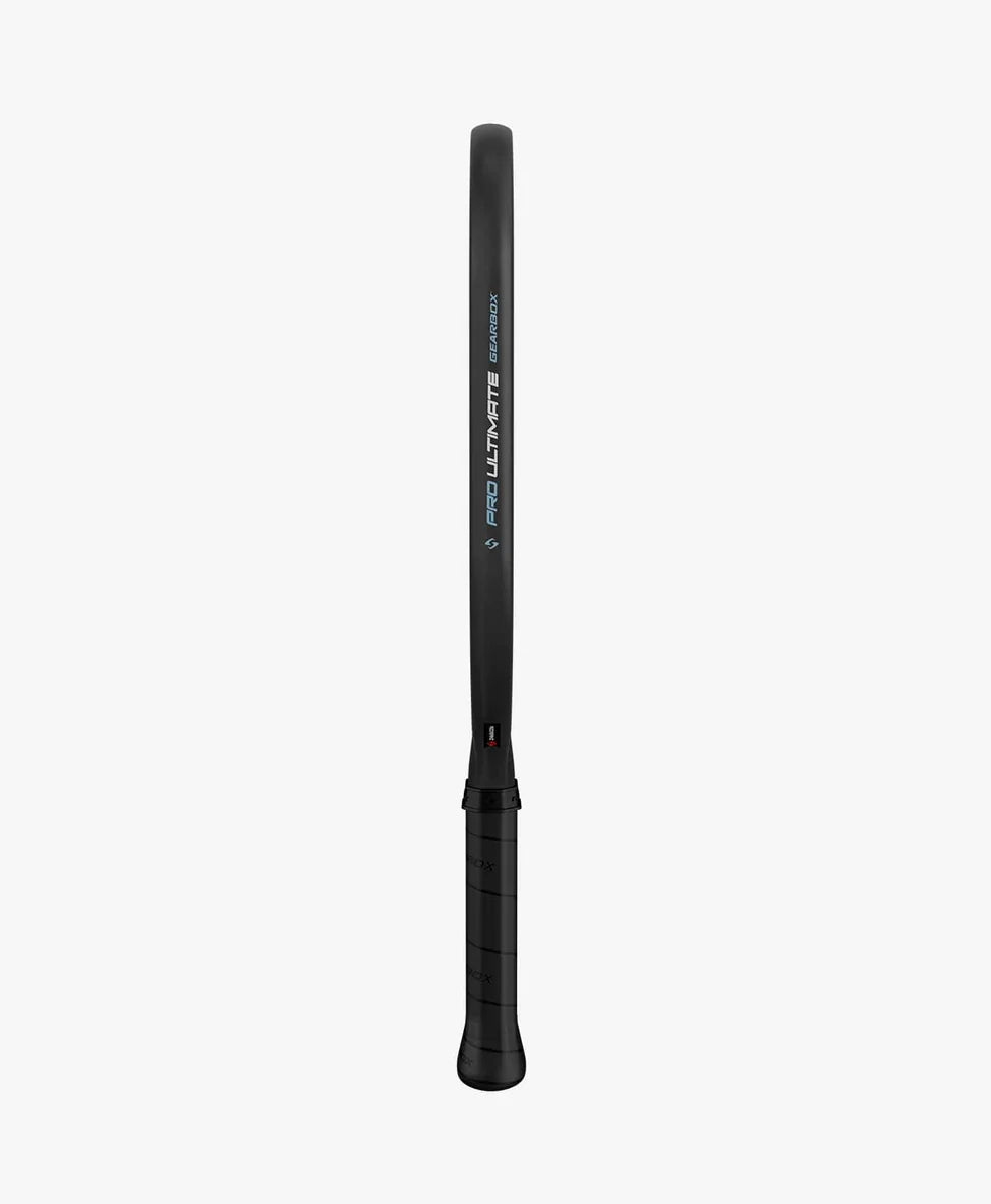 Gearbox Pro Ultimate Hyper Pickleball Racket
