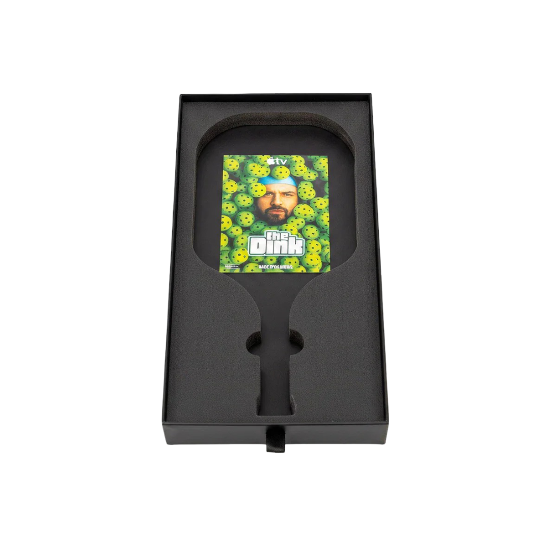 Vợt Pickleball JOOLA Astral x The Dink “Da Hammer”