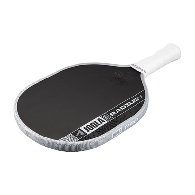 Vợt Pickleball JOOLA Radius Pro V