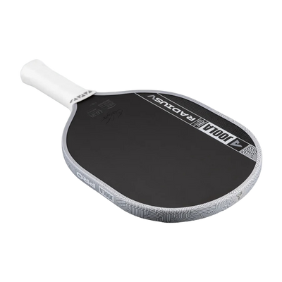 Vợt Pickleball JOOLA Radius Pro V