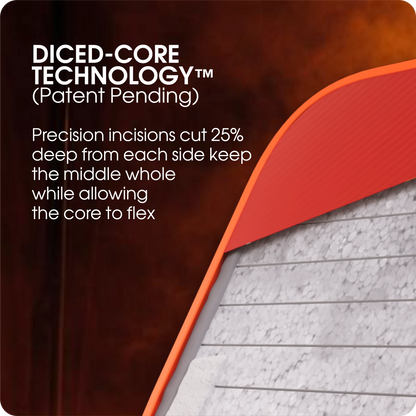 Vợt Pickleball Apes Charm S