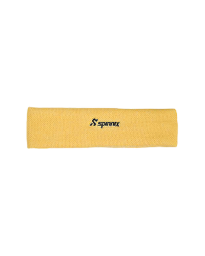 Spinnix Snow Pickleball Sports Headband