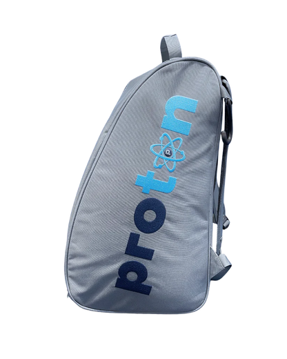 Proton Pickleball Bag
