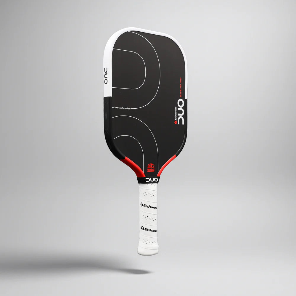 Vợt Pickleball Enhance DUO