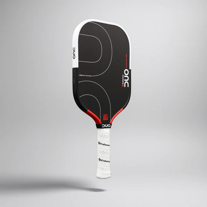 Vợt Pickleball Enhance DUO