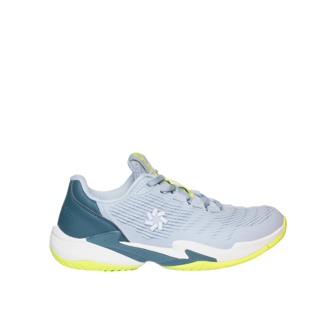 Giày Pickleball Jogarbola Vento