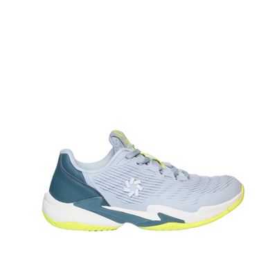 Giày Pickleball Jogarbola Vento