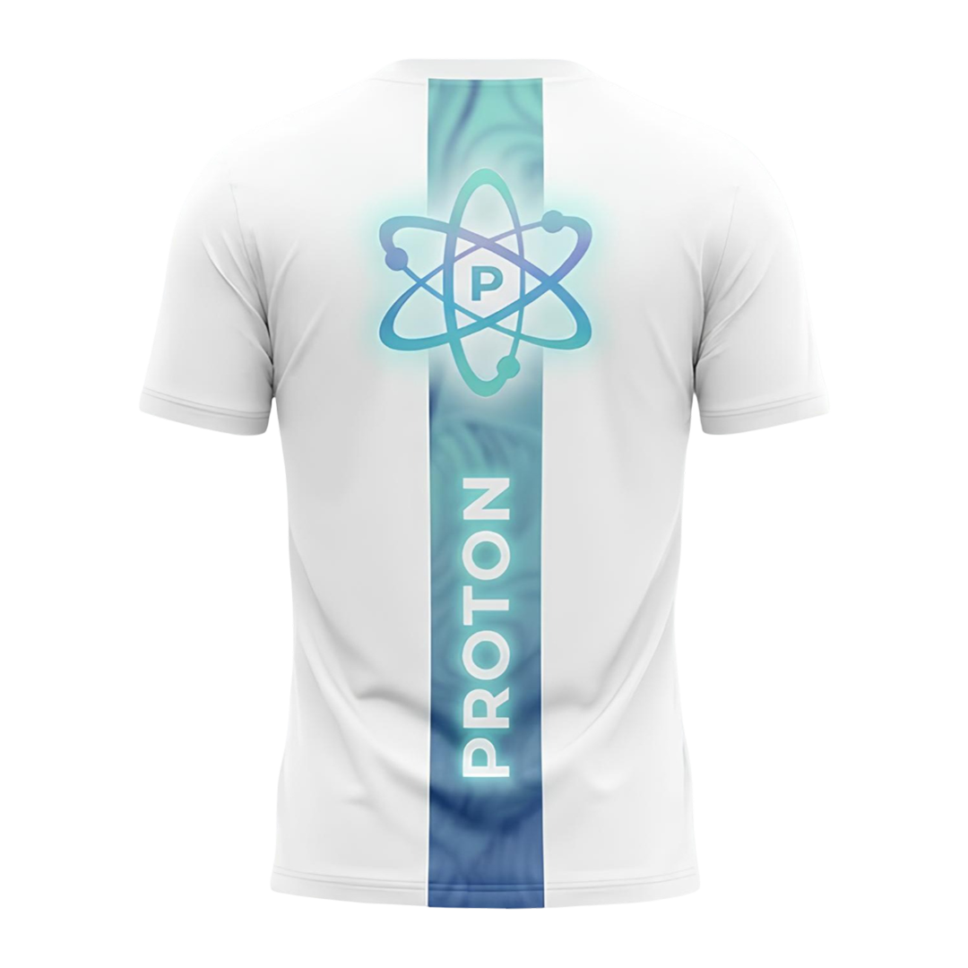 Proton Performance Pickleball T-Shirt