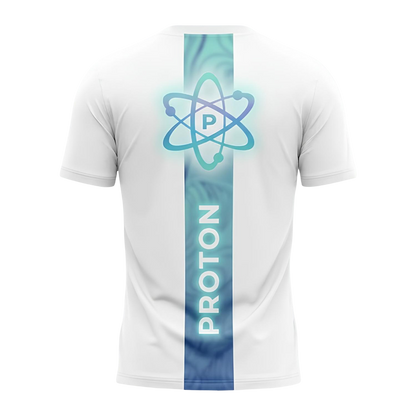 Proton Performance Pickleball T-Shirt
