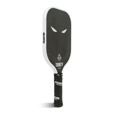 Phantom Lady Trinity Pickleball racket