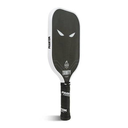 Phantom Lady Trinity Pickleball racket