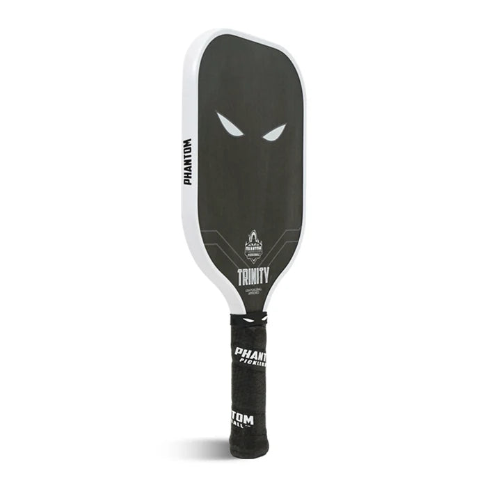 Phantom Lady Trinity Pickleball racket