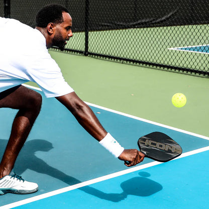 Pickleball racket Diadem Icon V2