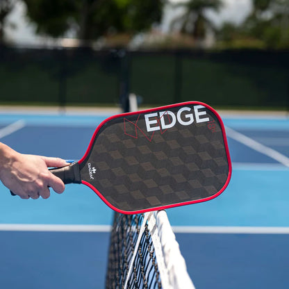 Diadem Edge 18K Pickleball Racket