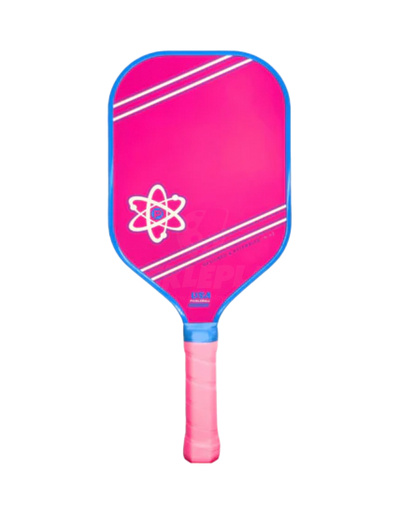 Proton Series 1 Pickleball Racket - Type B - ALL POP (Elongated Paddle)
