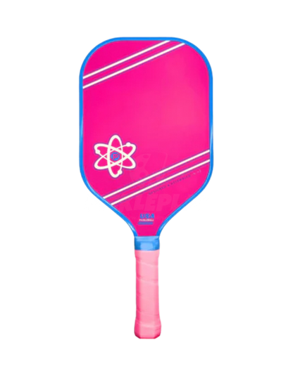 Proton Series 1 Pickleball Racket - Type B - ALL POP (Elongated Paddle)
