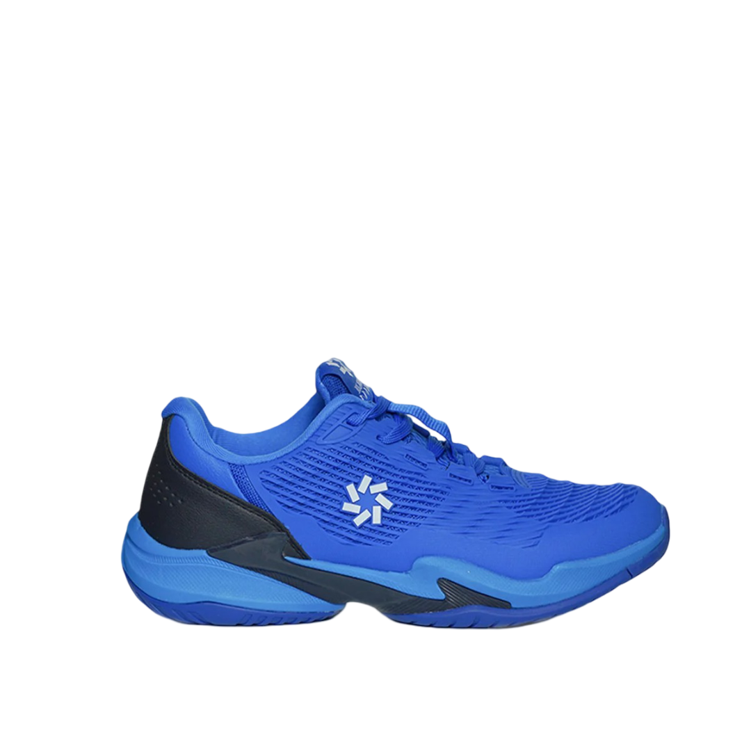 Giày Pickleball Jogarbola Vento