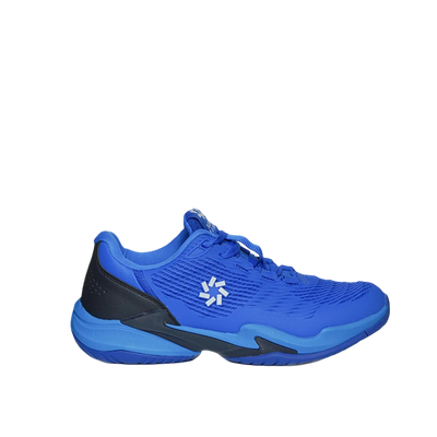 Giày Pickleball Jogarbola Vento