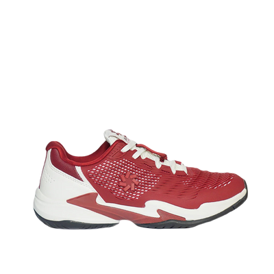 Giày Pickleball Jogarbola Vento