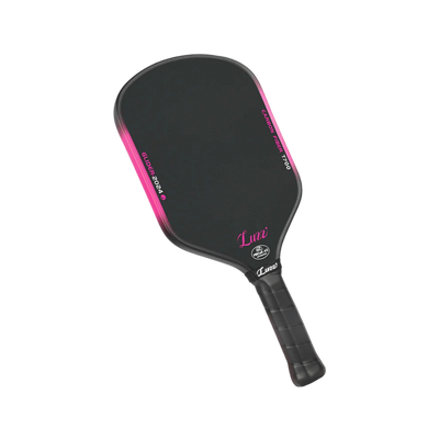 Luzz Glider Pickleball Paddle