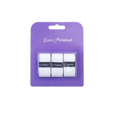 Luzz Professional Pickleball Paddle Grip Tape