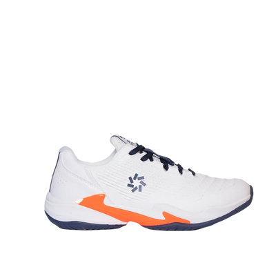Giày Pickleball Jogarbola Vento