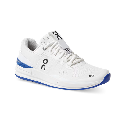 THE ROGER Pro Shoes (For Men)