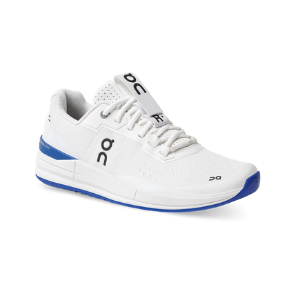 THE ROGER Pro Shoes (For Women)