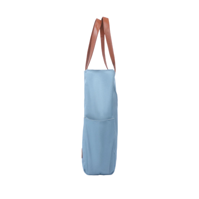 Luzz Versatile Pickleball Paddle Shoulder Bag