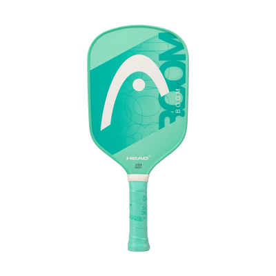 Pickleball HEAD Boom Team EX racket