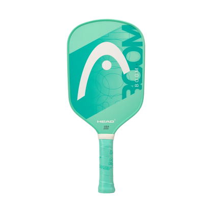 Pickleball HEAD Boom Team EX racket