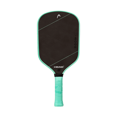 Vợt Pickleball HEAD Boom Tour EX