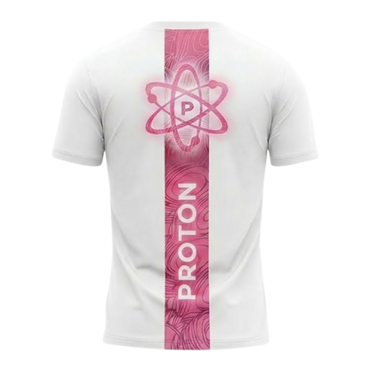 Proton Performance Pickleball T-Shirt