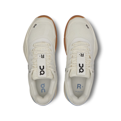 THE ROGER Pro Shoes (For Men)