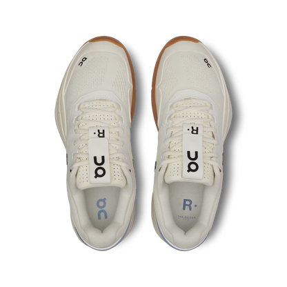 THE ROGER Pro Shoes (For Women)