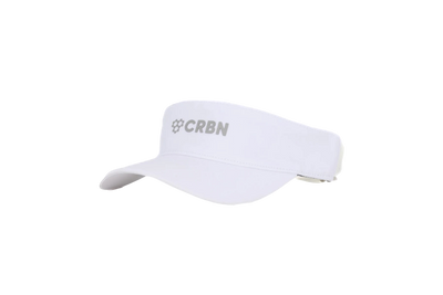CRBN Performance Pickleball Visor 2.0