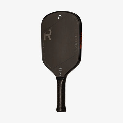 Pickleball HEAD Radical Nite 2024 racket