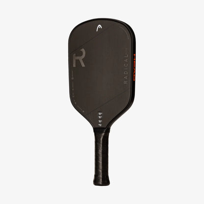 Pickleball HEAD Radical Nite 2024 racket
