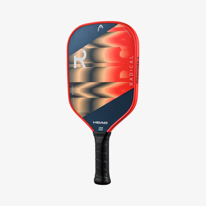 Pickleball HEAD Pro 2024 racket