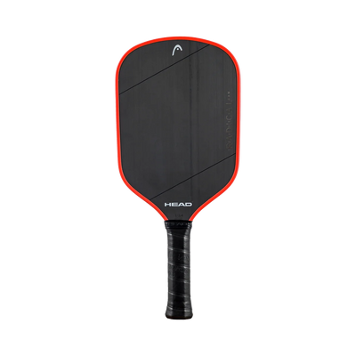 Pickleball HEAD Radical Tour EX racket