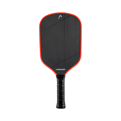 Pickleball HEAD Radical Tour EX racket