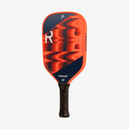 Pickleball HEAD Radical Tour Grit 2024 Racket