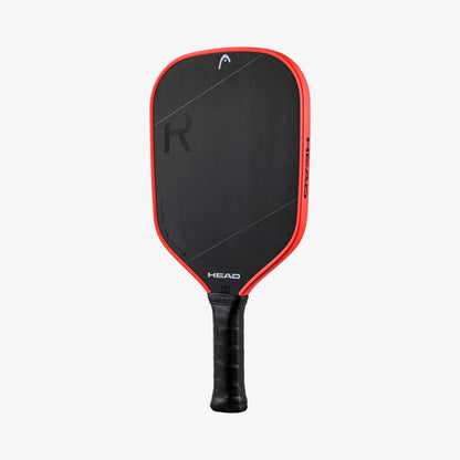 Pickleball HEAD Radical Tour RAW racket