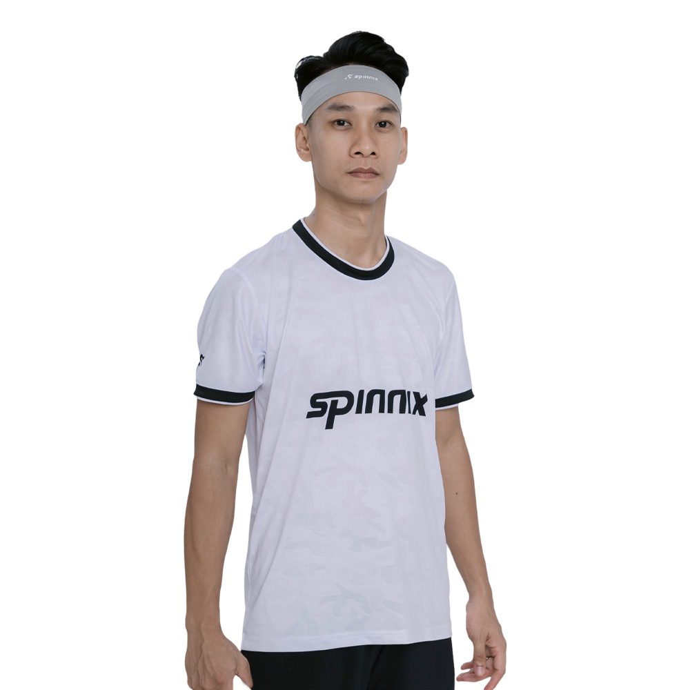 Băng đô thể thao Pickleball Spinnix Comfie