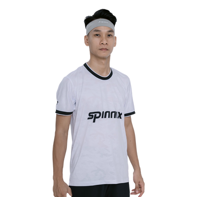 Băng đô thể thao Pickleball Spinnix Comfie